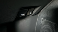 Mazda CX-5 2.0 e-Skyactiv G MHEV Centre-Line 5dr Petrol Estate